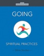 Cover: Going - Rose Publishing