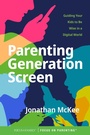 Cover: Parenting Generation Screen - Focus on the Family