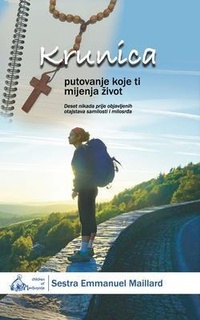 Abbildung von: Krunica - Children of Medjugorje. Inc