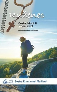Abbildung von: Ruzenec - Children of Medjugorje. Inc