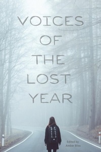 Abbildung von: Voices of the Lost Year - West Warwick Public Library Association