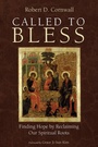 Cover: Called to Bless - Wipf and Stock Publishers