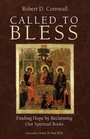 Cover: Called to Bless - Wipf & Stock Publishers