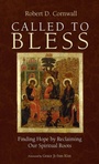 Cover: Called to Bless - Wipf & Stock Publishers