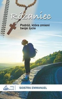Abbildung von: Rózaniec - Children of Medjugorje. Inc