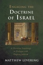 Cover: Engaging the Doctrine of Israel - Wipf and Stock Publishers