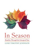 Cover: In Season - Wipf and Stock Publishers