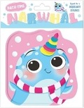 Cover: Narwhal - Igloo Books Ltd
