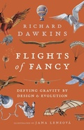 Cover: Flights of Fancy - Apollo