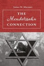 Cover: The Mendelssohn Connection - Austin Macauley Publishers