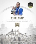 Cover: The Cup - Pitch Publishing Ltd