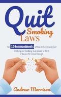 Abbildung von: Quit Smoking Laws - quit smoking