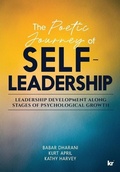 Cover: The Poetic Journey Of Self-Leadership - KR Publishing