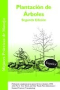 Cover: Plantacion de Arboles - International Society of Arboriculture