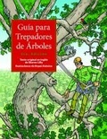 Cover: Guia para Trepadores de Arboles - International Society of Arboriculture