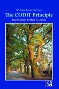 Cover: The CODIT Principle - International Society of Arboriculture