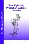 Cover: Tree Lightning Protection Systems - International Society of Arboriculture