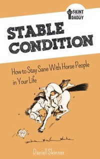 Enlarge image Cover: Stable Condition - Obvious Books
