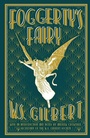 Cover: Foggerty's Fairy - Renard Press Ltd