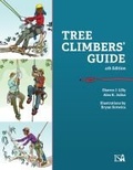 Cover: Tree Climbers' Guide - International Society of Arboriculture