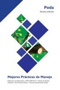 Cover: Poda - International Society of Arboriculture