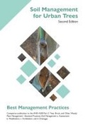 Cover: Soil Management for Urban Trees - International Society of Arboriculture