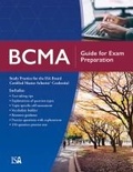 Cover: BCMA Guide for Exam Preparation - International Society of Arboriculture