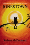 Cover: Jonestown - Riversong Books