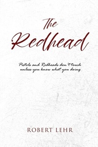 Abbildung von: The Redhead - EC Publishing LLC
