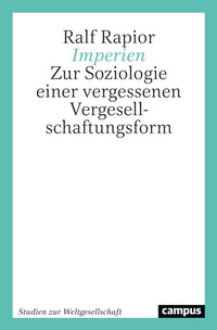 Abbildung von: Imperien - Campus
