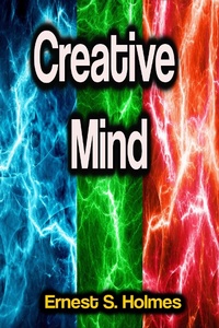 Enlarge image Cover: Creative Mind - Phoemixx Classics Ebooks