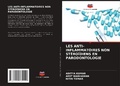 Cover: Les Anti-Inflammatoires Non Steroidiens En Parodontologie - Editions Notre Savoir