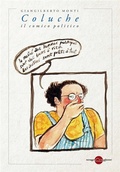 Cover: Coluche, il comico politico - Golem