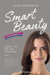 Abbildung von: Smart Beauty - EIFIS Editore