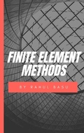 Bild: Finite Element Methods - Rahul Basu