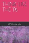 Cover: Think like the 1% - Amazon Digital Services LLC - Kdp Print Us