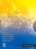 Cover: Biodegradation and Biodeterioration at the Nanoscale - Elsevier