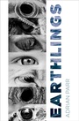 Cover: Earthlings - Columbia University Press