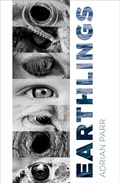 Cover: Earthlings - Columbia University Press