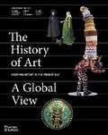 Cover: The History of Art - Thames & Hudson Ltd