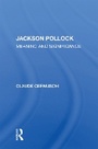 Cover: Jackson Pollack - Routledge