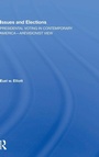 Cover: Issues And Elections - Routledge