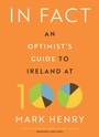Cover: In Fact - Gill Books