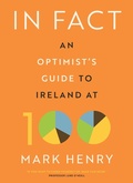 Cover: In Fact - Gill Books