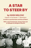 Cover: A Star to Steer By - International Publishers Co Inc.,U.S.