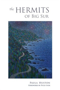 Abbildung von: The Hermits of Big Sur - Liturgical Press