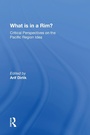 Cover: What Is In A Rim? - Routledge