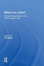 Cover: What Is In A Rim? - Routledge