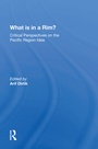 Cover: What Is In A Rim? - Routledge