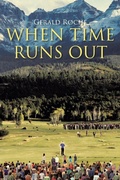 Cover: When Time Runs Out - Christian Faith